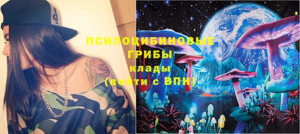 кокаин колумбия Алзамай